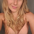 julietstarling OnlyFans Leaked 

 profile picture