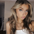 Onlyfans leak juliettcaroline 

 profile picture
