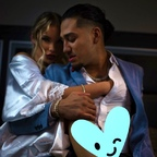 julietteandromeo (🌹Juliette&amp;Romeo🌹) OnlyFans Leaked Videos and Pictures 

 profile picture