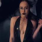Onlyfans leak julietteuncovered 

 profile picture