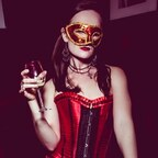 juliewinchester_free OnlyFans Leaked 

 profile picture