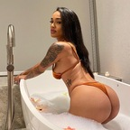 juliexxxkay OnlyFans Leaked 

 profile picture