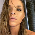 JuliFirso (julifirso) Leaked OnlyFans 

 profile picture