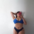 Download julihotbaby OnlyFans videos and photos for free 

 profile picture