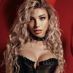 juliii_sergeeva OnlyFans Leak 

 profile picture
