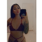Onlyfans leaks julinalee 

 profile picture