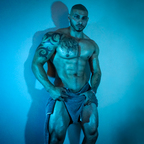 Onlyfans leaks julioceasarr 

 profile picture