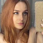 Julia (juliray) Leaked OnlyFans 

 profile picture