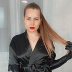 julisunrise_official OnlyFans Leaks 

 profile picture