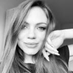 Onlyfans leak julka.pan 

 profile picture