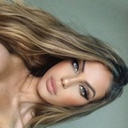 jully_lov OnlyFans Leak 

 profile picture