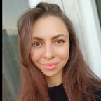 Onlyfans leaked july_lily 

 profile picture