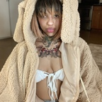 Download julya.antoinette OnlyFans videos and photos for free 

 profile picture