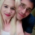 julyaandraul (Julya      &amp;      Raul) OnlyFans Leaked Content 

 profile picture