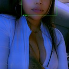 Onlyfans leaked julybaby_98 

 profile picture