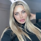julydeivip OnlyFans Leaked 

 profile picture