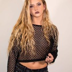 Free access to (julzrr) Leak OnlyFans 

 profile picture