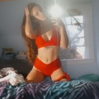 julzzz21 OnlyFans Leaked Photos and Videos 

 profile picture