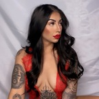 Free access to @jumponnessv Leaks OnlyFans 

 profile picture