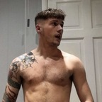 Jun (jun.humphrys) Leaked OnlyFans 

 profile picture