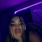 Junebugg (junebugg21) Leaked OnlyFans 

 profile picture