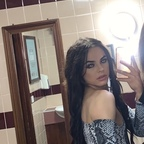 junehealex (June heale) free OnlyFans content 

 profile picture