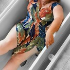 junespantycollection (June Page) free OnlyFans Leaks 

 profile picture