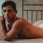juninhoojv (Juninho) free OnlyFans Leaked Pictures & Videos 

 profile picture