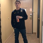 junior_213 OnlyFans Leaked Photos and Videos 

 profile picture