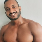 Free access to juniorandres0 Leaks OnlyFans 

 profile picture