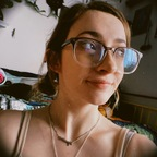 Free access to (junipercandy) Leaked OnlyFans 

 profile picture
