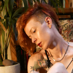 Download juniperlunarocks OnlyFans videos and photos for free 

 profile picture