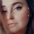 junipermeow (Junipermeow) OnlyFans Leaked Content 

 profile picture