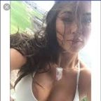 junkinthetrunk (u11110984) OnlyFans Leaks 

 profile picture