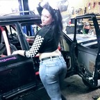 junkyardhottie (Roxy) OnlyFans Leaked Videos and Pictures 

 profile picture