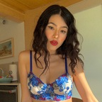 junokawa (Juno Kawasaki) OnlyFans Leaked Pictures and Videos 

 profile picture