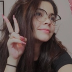 junor1999 (Juno Rossell) free OnlyFans Leaked Pictures and Videos 

 profile picture
