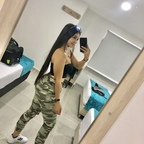 jurleycorona OnlyFans Leaked 

 profile picture