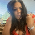 jusagirl_cheri (JusAgirl) OnlyFans Leaked Content 

 profile picture