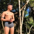 jush69 (jush_lee) OnlyFans Leaked Pictures & Videos 

 profile picture