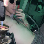 Onlyfans leak juspeachyy 

 profile picture