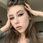 Aria @just.aria Leaks OnlyFans 

 profile picture
