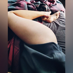 just4fun520 (520) free OnlyFans content 

 profile picture