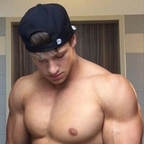 just4you (Just 4 You) free OnlyFans Leaked Pictures and Videos 

 profile picture