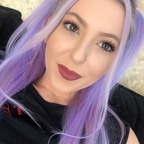 Onlyfans leak just_adda 

 profile picture