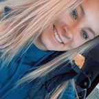 Onlyfans leaked just_peachie 

 profile picture