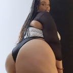 Download justacaramelqt OnlyFans videos and photos for free 

 profile picture