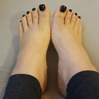 justagirl83 (Just a Girl) free OnlyFans Leaked Pictures and Videos 

 profile picture