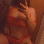 Onlyfans leaks justaslut421 

 profile picture