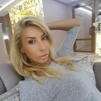 Download justbea OnlyFans content for free 

 profile picture